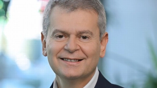 Garanti BBVA, İthalat Akreditif Başvurusunu dijitale taşıdı