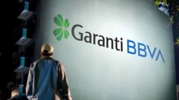 Garanti BBVA Kripto uygulamasına Chiliz token eklendi