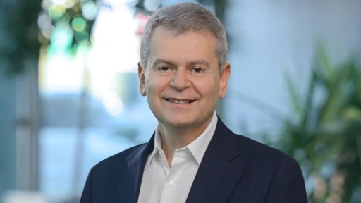 Garanti BBVA’nın desteğiyle su verimliliğine dair yeni bir araştırma