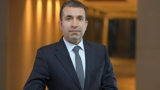 Garanti BBVA Portföy, fon büyüklüğünde 1 trilyon TL’yi aştığını duyurdu