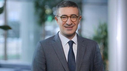 Garanti BBVA sürdürülebilirlik temalı sendikasyonunu yüzde 100 oranında yeniledi