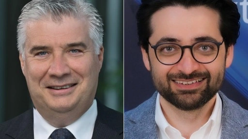 Garanti BBVA ve ideasoft’tan İşletmelere e-ticarette büyümek için destek