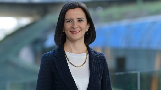 Garanti BBVA ve Mastercard iş birliğiyle E-İhracat paketi hayata geçiyor