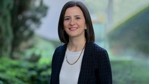 Garanti BBVA’ya Sardis Ödülleri’nde 7 ödül