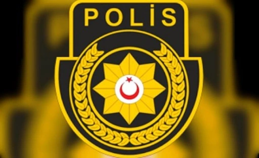 Gazimağusa’da kumsalda cansız bir erkek bedeni bulundu