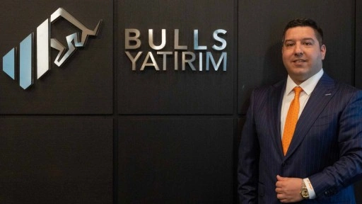 Gazze'deki ateşkes finansal piyasalarda umut yarattı jeopolitik riskler azalıyor