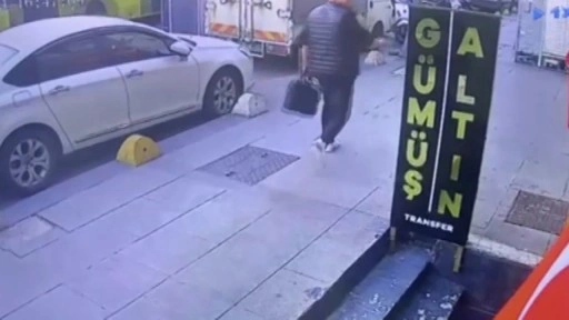 Gazze'ye et ithal etmek isteyen L&uuml;bnanlı iş insanı 300 bin dolar dolandırıldı