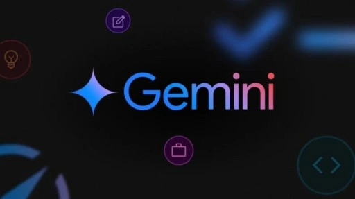 Gemini, Google'a Ait Tüm Cihazlara Geliyor