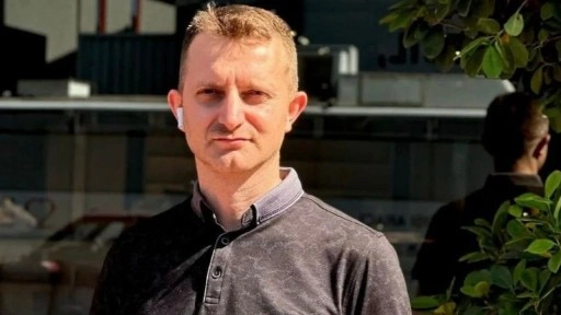 Genç çiftinin talihsiz ölümü
