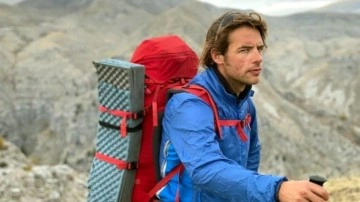 Genç kayakçıdan acı haber! Çığ altında can verdi
