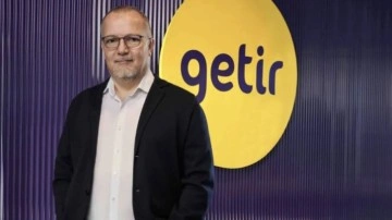Getir'in Patronundan Çalışanlarına Duygusal Veda