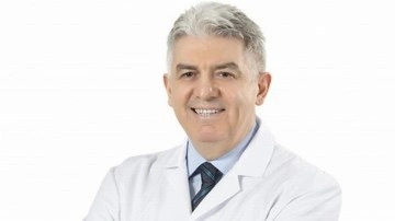 Gizli kalp hastalığı olan kişiler şikayetleri olmadan kalp krizi geçirebiliyor