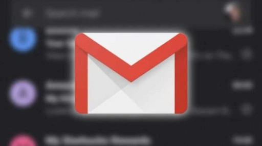 Gmail’in Uçtan Uca Şifreleme Sistemi Yenilendi: İşte Ayrıntılar!