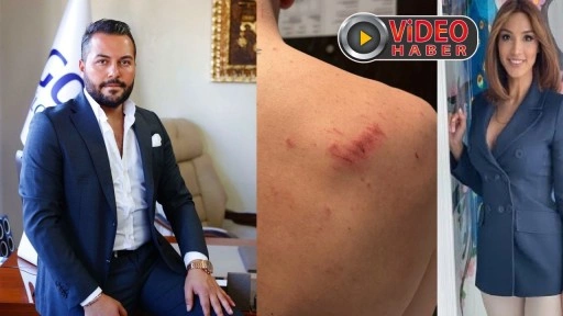 Gökhan Göz – Zehra Eşim Dosyası Yasa Dışı Bahis İddialarını Gözler Önüne Serdi: