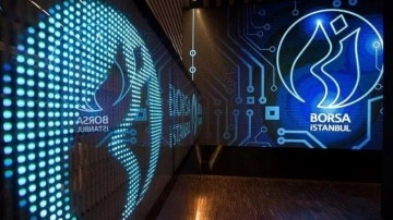 Gönül: 100'e yakın halka arz dosyası var