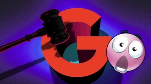 Google 14 Yıllık Reklam Davasını Çözmek İçin 100 Milyon Dolar Ödeyecek