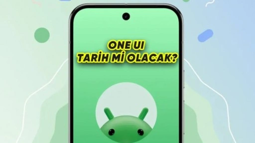 Google, Artık Android'i Kapalı Kapılar Ardında Geliştirecek