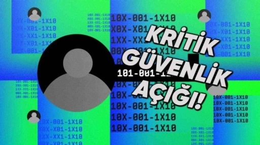 Google'da Yeni Bir Güvenlik Açığı Ortaya Çıktı: Hesaba Bağlı Telefonlar Tehlikedeydi