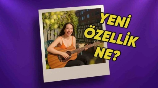 Google Fotoğraflar, Gelişmiş Düzenleme Araçlarıyla Güncellendi