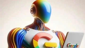 Google, Gemini'ın Politik Doğruculuğu İçin Özür Diledi