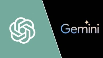 Google Gemini'ın Yeni Bir Özelliği Gösterildi