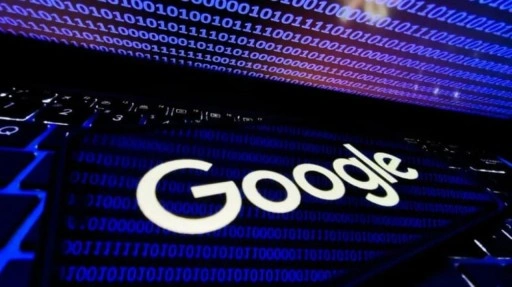 Google, Hacklendiğini Açıkladı