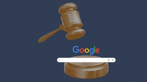Google, Ne Olursa Olsun Chrome'u Satmayacak
