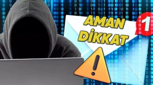 Google Veri Tabanları Hacklendi: 2,5 Milyar Gmail Kullanıcısı Risk Altında