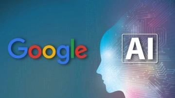 Google'ın Kodlamada Kullandığı Yapay Zekâ: Goose