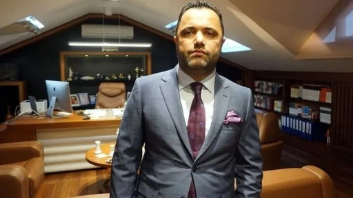 Gözaltına alınan Rezan Epözdemir hakkında flaş gelişme