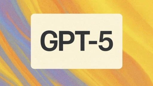 GPT-5 Hangi Özelliklere Sahip Olacak?