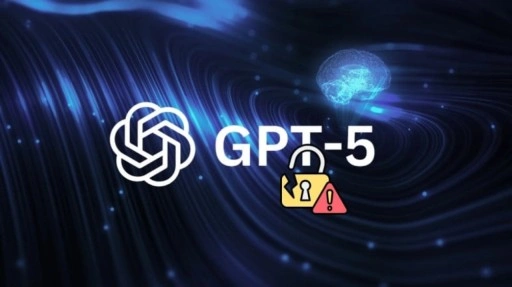 GPT-5'in Nasıl Çalıştığı Sızdırıldı