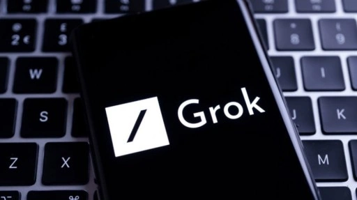 Grok Sohbetleri Herkese Açık Bir Şekilde Google'da Görünüyor