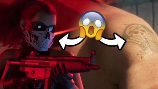 GTA 6'nın Yeni Fragmanında Gözünüzden Kaçmış Olabilecek 7 Detay