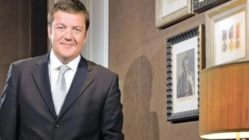 Gülaylar Altın'ın sahibi hakkında yeni karar