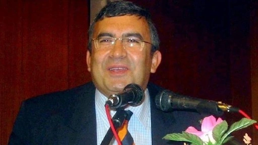 Hablemitoğlu suikastı davasında 6 sanığa ağırlaştırılmış müebbet talebi