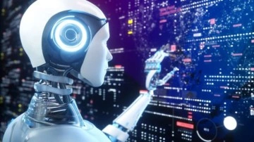 Hacker'lar, ChatGPT'yi Kullanarak Saldırılar Düzenliyor - Webtekno
