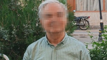 Halk Eğitim Merkezi müdürü hakkında soruşturma başlatıldı. Bedensel engelli kadına taciz ididası