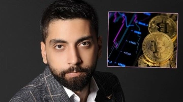 Halving sonrası kripto ekosistemi istikrara ve inovasyona odaklanacak