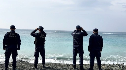 Hatay'da denize açıldıktan sonra kaybolan balıkçının cansız bedeni Kıbrıs'ta bulundu