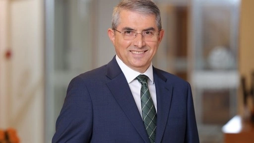 Hayat Finans: "Dünyanın her yerinde, Türk vatandaşlarının yanındayız"