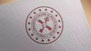 Hazine ve Maliye Bakanlığı'ndan 'mangal' açıklaması