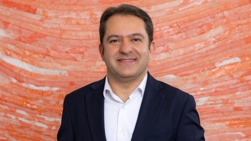 Hepsiburada, 2024 Sürdürülebilirlik Raporu'nu yayınladı