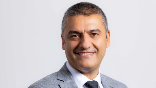 Hepsiburada'dan kargo maliyetlerini yüzde 54'e kadar azaltan destek modeli