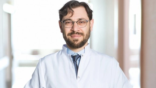 Hipertansiyon, kalp ve damar hastalıklarına davetiye çıkarıyor
