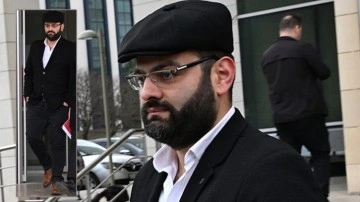 Hrant Dink cinayetinde davasında Ogün Samast ifade verdi
