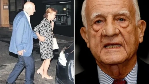 HSK'dan İnan Kıraç davasına inceleme