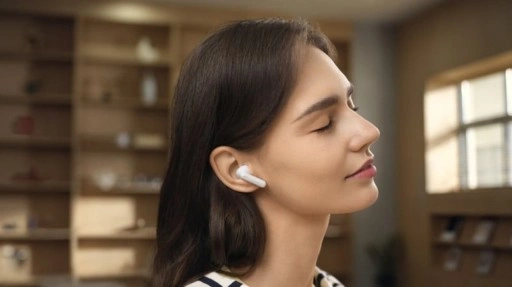 Huawei FreeBuds SE 4 Satışa Sunuldu: İşte Fiyatı ve Özellikleri