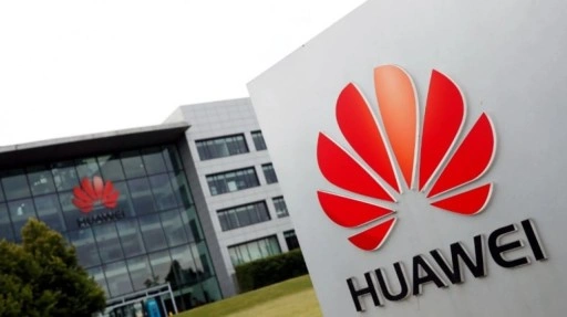 Huawei Şaşaalı Yıllarına Geri Dönüyor