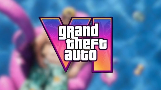 İddia: GTA 6 Tekrar Ertelenebilir
